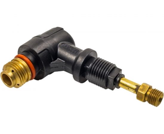 Головка плазмотрона PT-31 КЕДР 8008770 