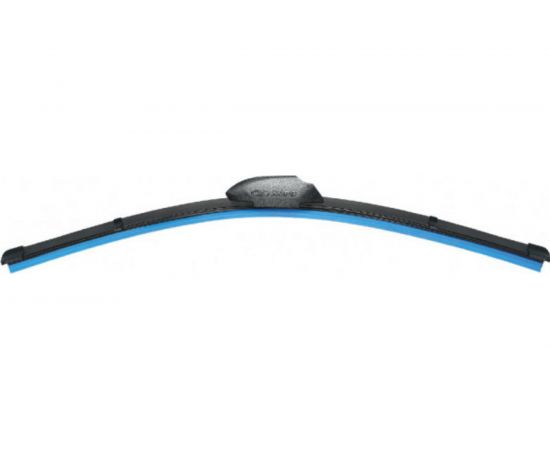 Щетка с/о бескаркасная каучук Hook 45 см Хорс Н-45-ХОРСWIPER 