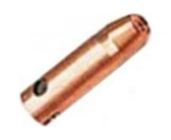 Электрод для шайб 8x16 мм Blue Weld 722960 