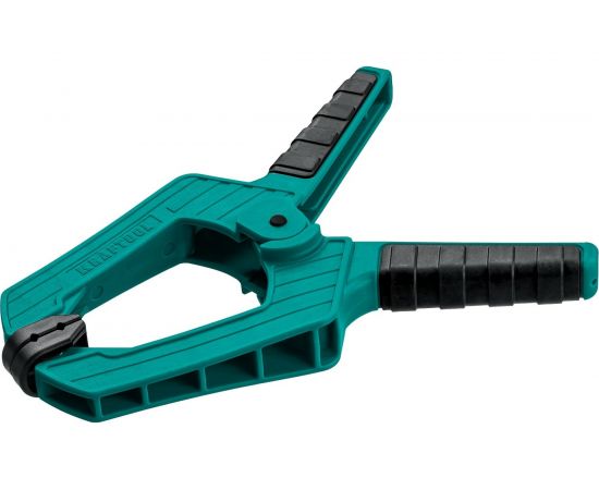 Пружинная струбцина KRAFTOOL SC-10 100х100 мм 32227-10 