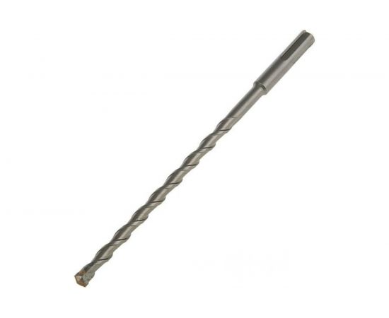 Бур по бетону (6х210 мм; SDS-plus) LOM 1864706 