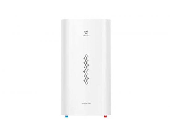 Водонагреватель Royal Clima RWH-SG30-FS Серия SIGMA Inox 112262 