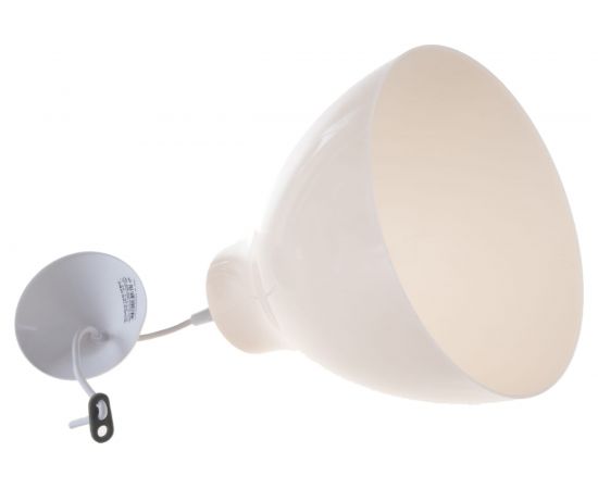 Светильник SVET НСБ 21-60-032 УХЛ4 Melodi бежевый SV0121-0011 – изображение 2