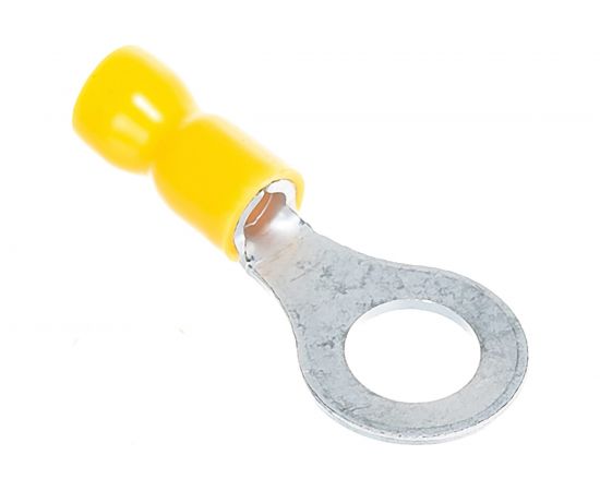 Кольцевой наконечник НКИ 6,0-8 КВТ 47483 – изображение 2