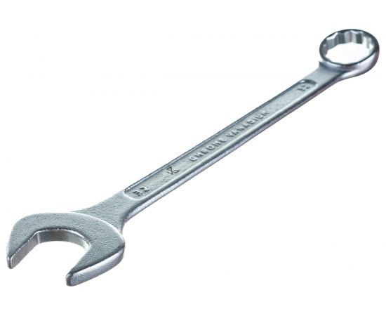 Ключ Sekira 32х32 гаечный комбинированный 00000004760 – изображение 2