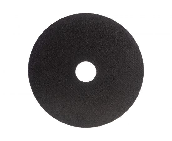 Круг отрезной по металлу (125x1.2х22.2 мм) MOS 37005М – изображение 2