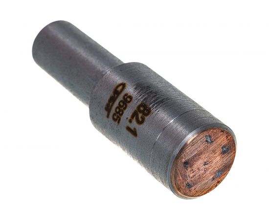 Алмазный карандаш 3908-0082 (тип 02; исполнение С; 1 карат) СИИТ 1к-82 – изображение 2