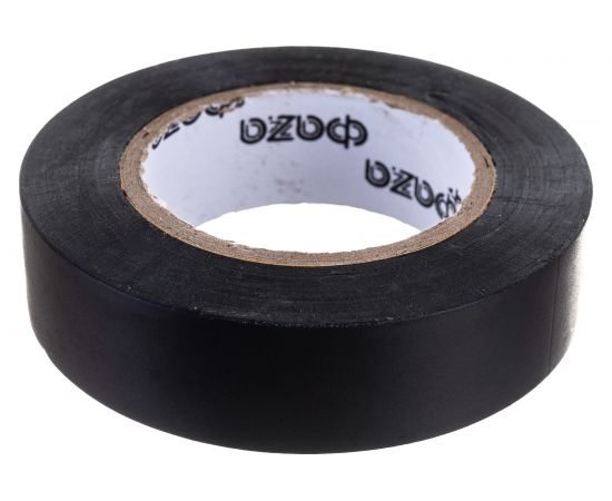 Изолента ФАZА TP-19/20 new 5013698 – изображение 2