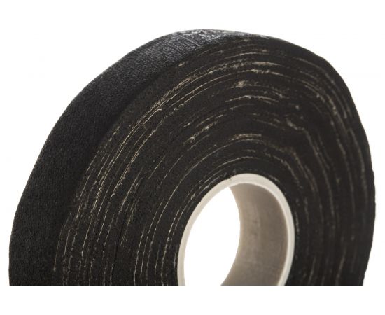 Изолента DORI ХБ двухсторонняя 300гр 13831 – изображение 2