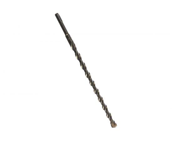 Бур PLUS DUO SV 14х310х260 мм WURTH 0648551431961 – изображение 2