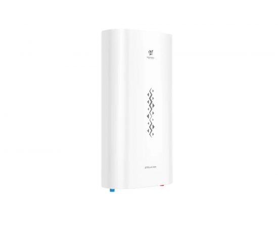 Водонагреватель Royal Clima RWH-SG30-FS Серия SIGMA Inox 112262 – изображение 2