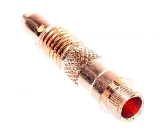 Зажим цанговый 3.2 мм Профессионал 0425 – изображение 2