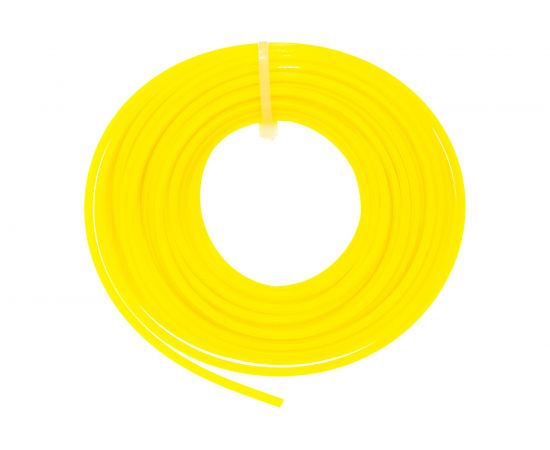 Леска GENERAL (1.3 мм; 15 м; звезда) Rezer – изображение 2