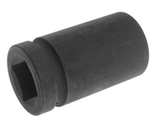 Головка торцевая 1” 32 ударная высокая L=90мм JTC 849032 – изображение 2