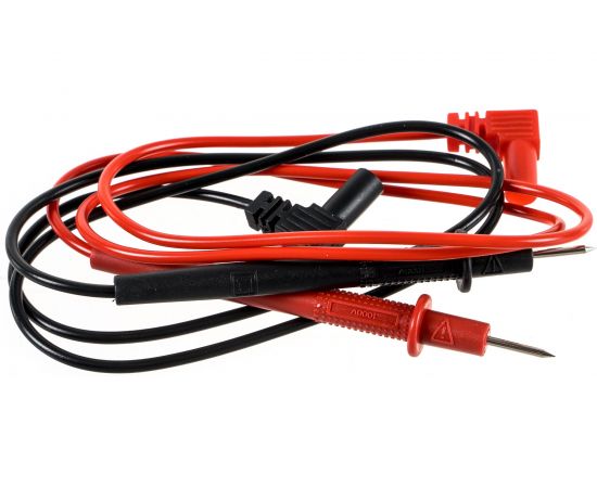 Щупы измерительные для серии М890 ФАZА 5014305 – изображение 2