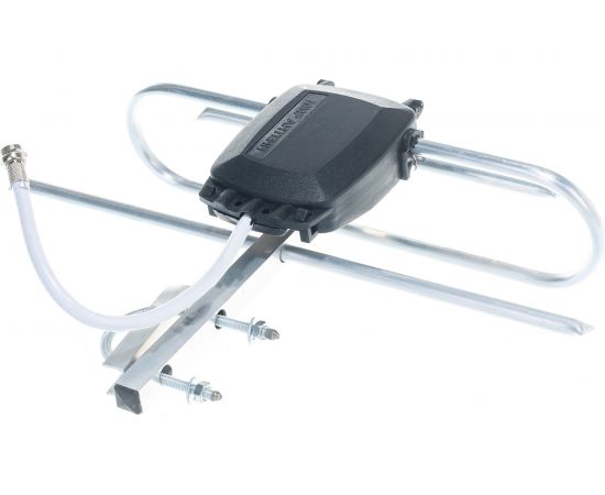 Уличная антенна Reflect XA-3 5V 14322 – изображение 2