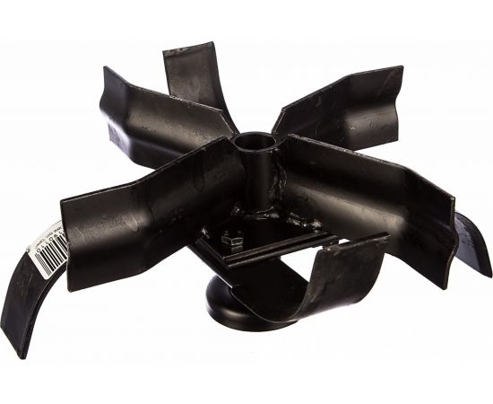 Комплект полольников МКМ, Салют Мобил К MBK0003148 – изображение 2