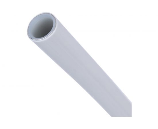 Металлопластиковая труба STOUT 16х2,0 мм, бухта, 200 м SPM-0001-201620 RG008Q08V2G33R – изображение 2