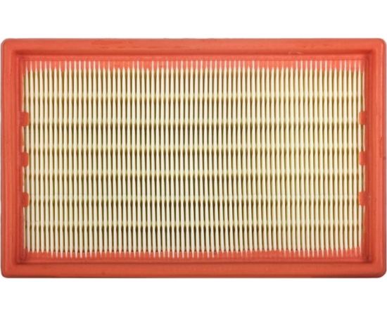 Целлюлозный HEPA-фильтр для пылесосов BOSCH EURO Clean BGPM-35/55 – изображение 2