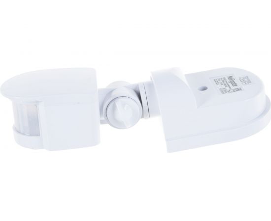 Датчик движения Navigator NS-IRM04-WH инфракрасный 71965 – изображение 2