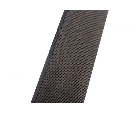 Плоский напильник ИНСТУЛС 350 №2 У13 тупоносый 2820-0033 Гост 1465-80 00001220530 – изображение 3