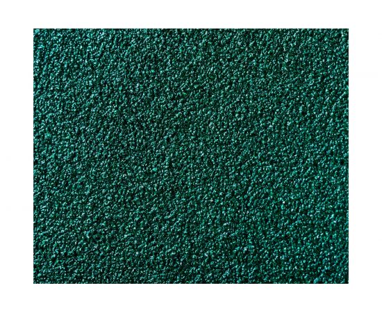 Лента шлифовальная абразивная DIABLO (1 шт; 50x915 мм; P80) для гриндера ABRAFORM AD-SM-50-915-80 – изображение 3