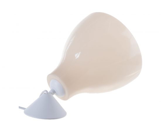 Светильник SVET НСБ 21-60-032 УХЛ4 Melodi бежевый SV0121-0011 – изображение 3