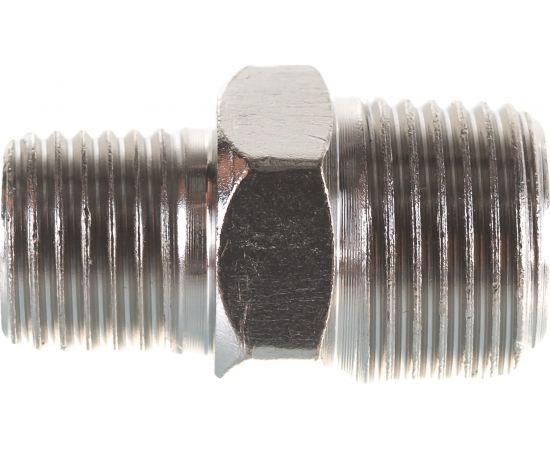 Переходник (1/4M — 3/8М; блистер) FUBAG 180210 B – изображение 3