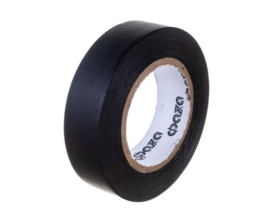 Изолента ФАZА TP-19/20 new 5013698 – изображение 3