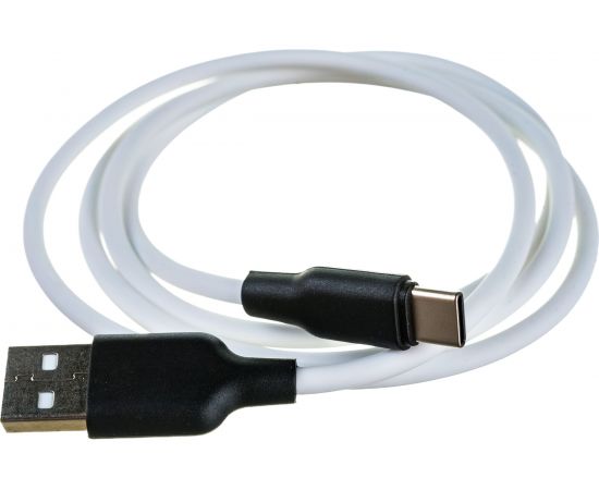 Кабель USB Hoco 648382 – изображение 3