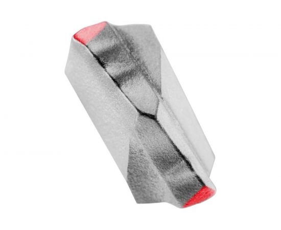 Бур PLUS DUO SV 14х310х260 мм WURTH 0648551431961 – изображение 3