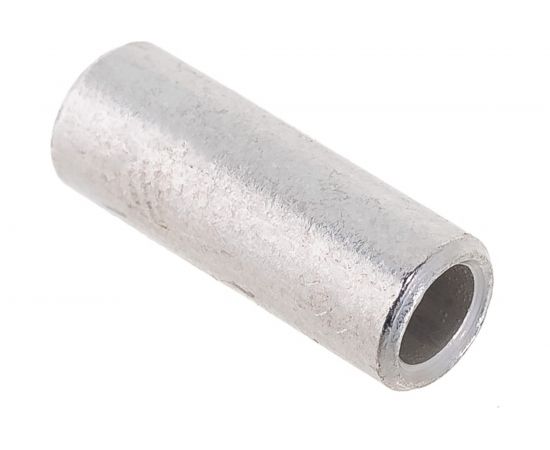 Гильза КВТ ГМЛ 2,5 на 6 20 штук 78778 – изображение 3