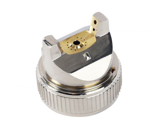 Сопло для краскораспылителя NHV 1.4 A PATRIOT 830902013 – изображение 3
