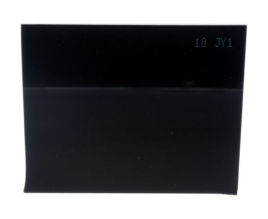 Стекло 10SG1 (110x90 мм; №4) ТИСС 7290074 – изображение 3