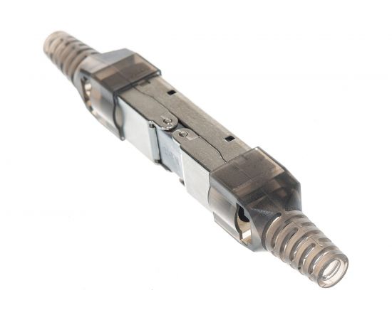 Полевой соединитель LANMASTER категории 6 LAN-TMC-S6 – изображение 3