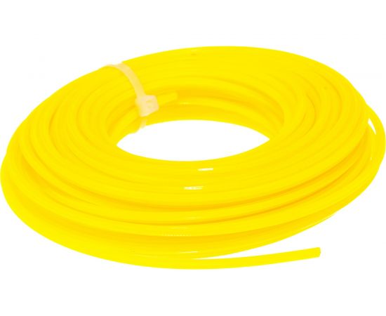 Леска GENERAL (1.3 мм; 15 м; звезда) Rezer – изображение 3