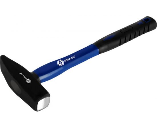 Слесарный молоток КОБАЛЬТ 600 гр 240-829 – изображение 3