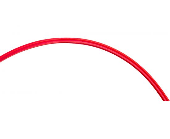 Леска для триммера звезда (2.4 мм; 15 м) СИБРТЕХ 961735 – изображение 3