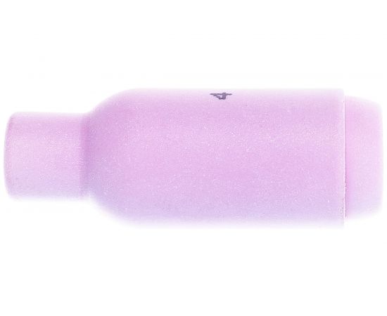 Сопло керамическое 10N50 № 4 Профессионал 0411 – изображение 3