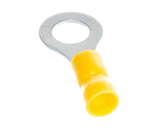 Кольцевой наконечник НКИ 6,0-8 КВТ 47483 – изображение 3