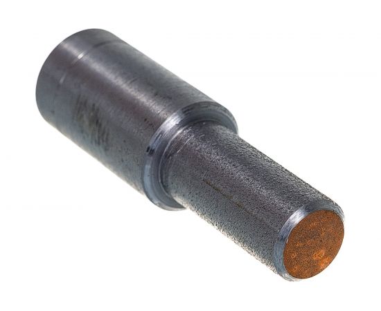 Алмазный карандаш 3908-0082 (тип 02; исполнение С; 1 карат) СИИТ 1к-82 – изображение 3