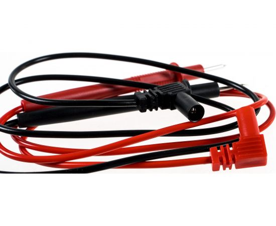 Щупы измерительные для серии М890 ФАZА 5014305 – изображение 3