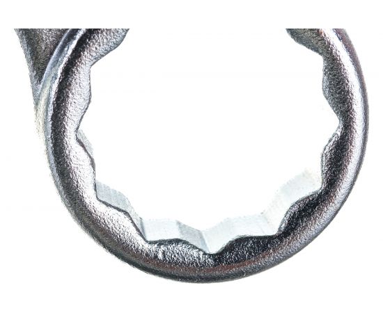 Ключ Sekira 32х32 гаечный комбинированный 00000004760 – изображение 3