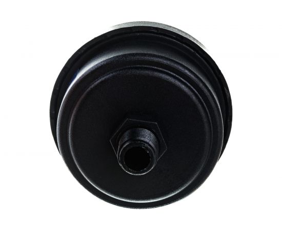 Фильтр воздушный для компрессора AF55 1/4 Pegas pneumatic 6719:317 – изображение 3