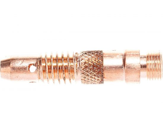 Зажим цанговый 3.2 мм Профессионал 0425 – изображение 3