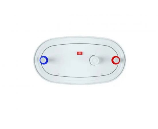 Водонагреватель Royal Clima RWH-SG30-FS Серия SIGMA Inox 112262 – изображение 3