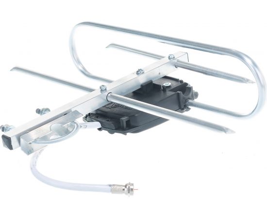 Уличная антенна Reflect XA-3 5V 14322 – изображение 3