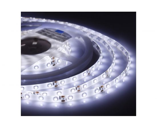 Светодиодная лента Apeyron 12В, 4,8Вт/м 08 – изображение 3