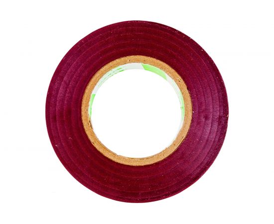 Изолента ECON 19/20/0,13, коричневый 19201308 – изображение 3