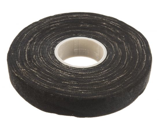 Изолента DORI ХБ двухсторонняя 300гр 13831 – изображение 3